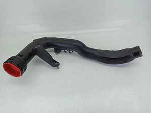 druckschlauch turbolader AUDI A4 B8 8K2 2.0 TDI 8E0145762B arblp145999