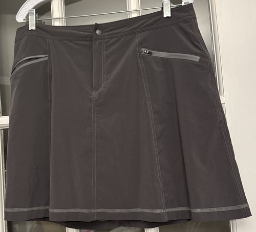 Title Nine Women's Swingtastic Tennis Golf Sporty A-Line