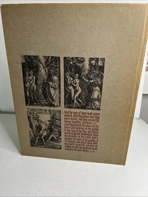 Eros 1962 Volume 1 number 4 Ralph Ginzberg Winter SA27 | eBay