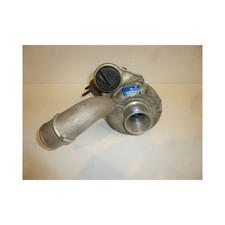 Turbina 53039880055 Renault Master 2.5 dci