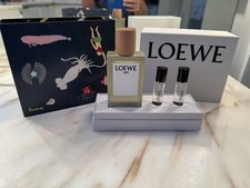 Aire Loewe Loewe аромат - аромат для жінок 1985
