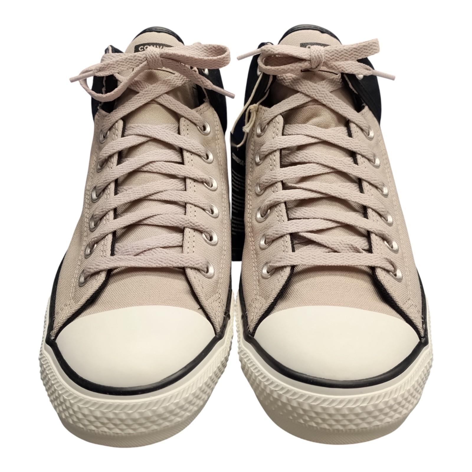 Converse Chuck Taylor All Star High Top Sneakers Mens Size 11.5 Multi A14294C