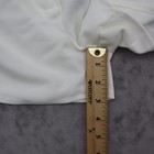Picture 5 of 13