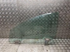 VW PASSAT CC 357 Türscheibe vorne links 3C8845021A 1.39 Petrol 118kw 33825015