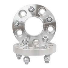 2 Qty 5x114.3 Hubcentric 20mm Wheel Spacers Cb 67.1 - Fits Mazda Hyundai Kia 2 Qty 5x114.3 Hubcentric 20mm Wheel Spacers Cb 67.1 - Fits Mazda Hyundai Kia