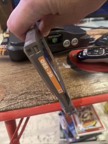 Orb 3D NES Nintendo Entertainment System Tested Cart Only Tested Free Ship