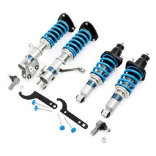 Coilover for Honda Civic & SI 01-05 EM2 ES / Acura Integra RSX 02-06