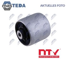 ZTP-AU-010B QUERLENKER LAGER LAGERBUCHSE NTY FÜR LAMBORGHINI URUS 478KW,490KW