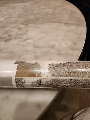 Next Wall Peel And Stick  Brick NW30500 1 Roll