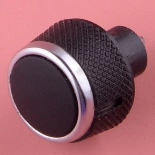 Panneau bouton de commande sup??rieur pour Ferrari 458