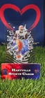 2025 Topps Signature Myles Garrett Base (RAW)