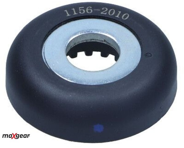 Maxgear 72-4206 WäLzlager FüR FederbeinstüTzlager Domlager-image