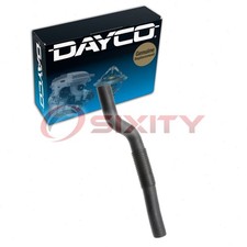 Dayco Upper Radiator Coolant Hose for 1994-2001 Lexus ES300 Belts Cooling jc
