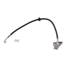 Sunsong 2205174 Brake Hydraulic Hose
