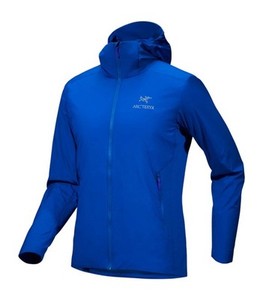 Arc`teryx Atom Sl Hoody | eBay Arc`teryx Atom Sl Hoody | eBay