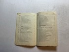 Photo 5/6
