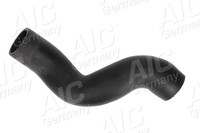 Ladeluftschlauch AIC 57257 FüR VW Sharan 7M8 7M9 7M6 GroßRaumlimousine 20V TDI
