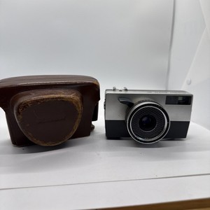 Ricoh 500g | eBay