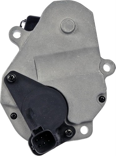 Dorman 600-805 Transfer Case Motor Black - Picture 1 of 2