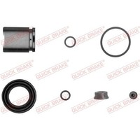 Quick Brake 114-5016 Reparatursatz, Bremssattel