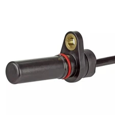 Honeywell SNG-QPMB-000 Magnetic Hall Effect Sensor Ferrous Metals, Cable Module