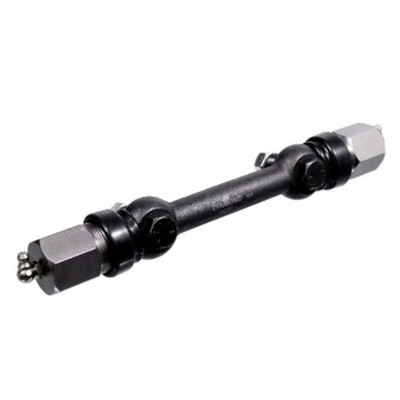 Control Arm Shaft Kit for 1966-1977 Ford Falcon and More
