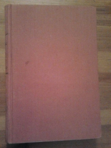 Lasciate danzar la morte,Richard e Frances Lockridge  ,Garzanti,1957