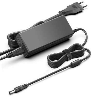 Netzteil 12V 7A Ladegerät für Lympha Press Optimal Plus Modell 912, QNAP...