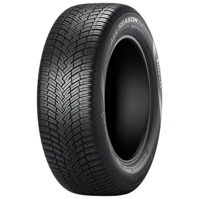 PIRELLI SCORPION ALL SEASON SF2 RUN FLAT 315/35RF20 110W RUN FLAT XL MFS BSW - Photo 1/4