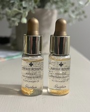 Guerlain Abeille Royale Advanced Youth Watery...