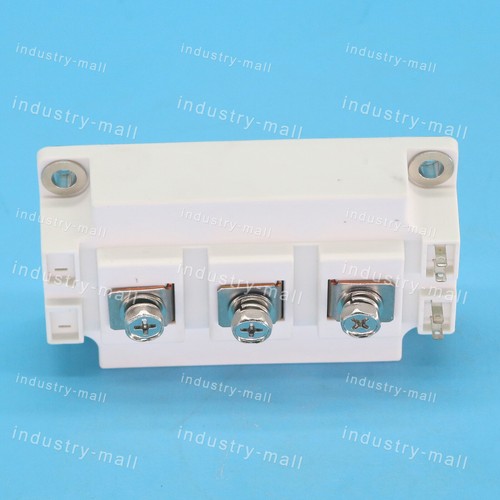 1 PZ NUOVO Modulo Comunicazione GT16H-CNB-42S In Scatola Spedizione DHL - Foto 10