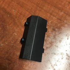 New OEM Part Bracket 5140010-55 Assy DeWalt DW735 Type12 13 Thickness Planer