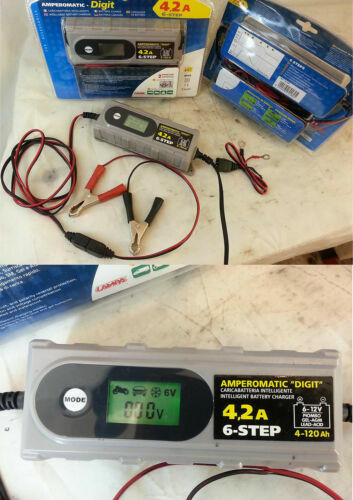 BATTERIE SLA KYOTO Pour Moto Kawasaki 750 ZR7 1999 à 2003 YTX12-BS Neuf