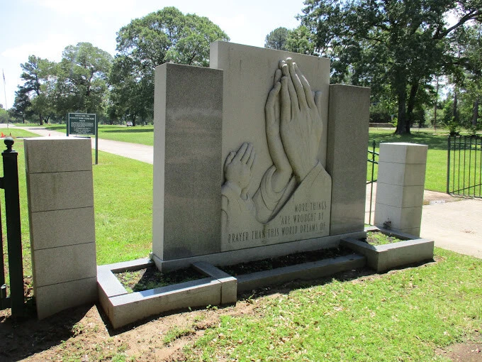 Moved to Dallas, No Longer Need Shreveport Plots - Изображение 3 из 3