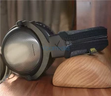 Replacement Headband Cushion Cover For Beyerdynamic T1 2.0 3.0 TP5TIP Headphone