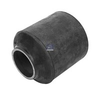 Buchse Dt Spare Parts 10.16274 D:50Mm D:100Mm L:130Mm
