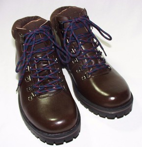 tommy hilfiger suede hiking boots