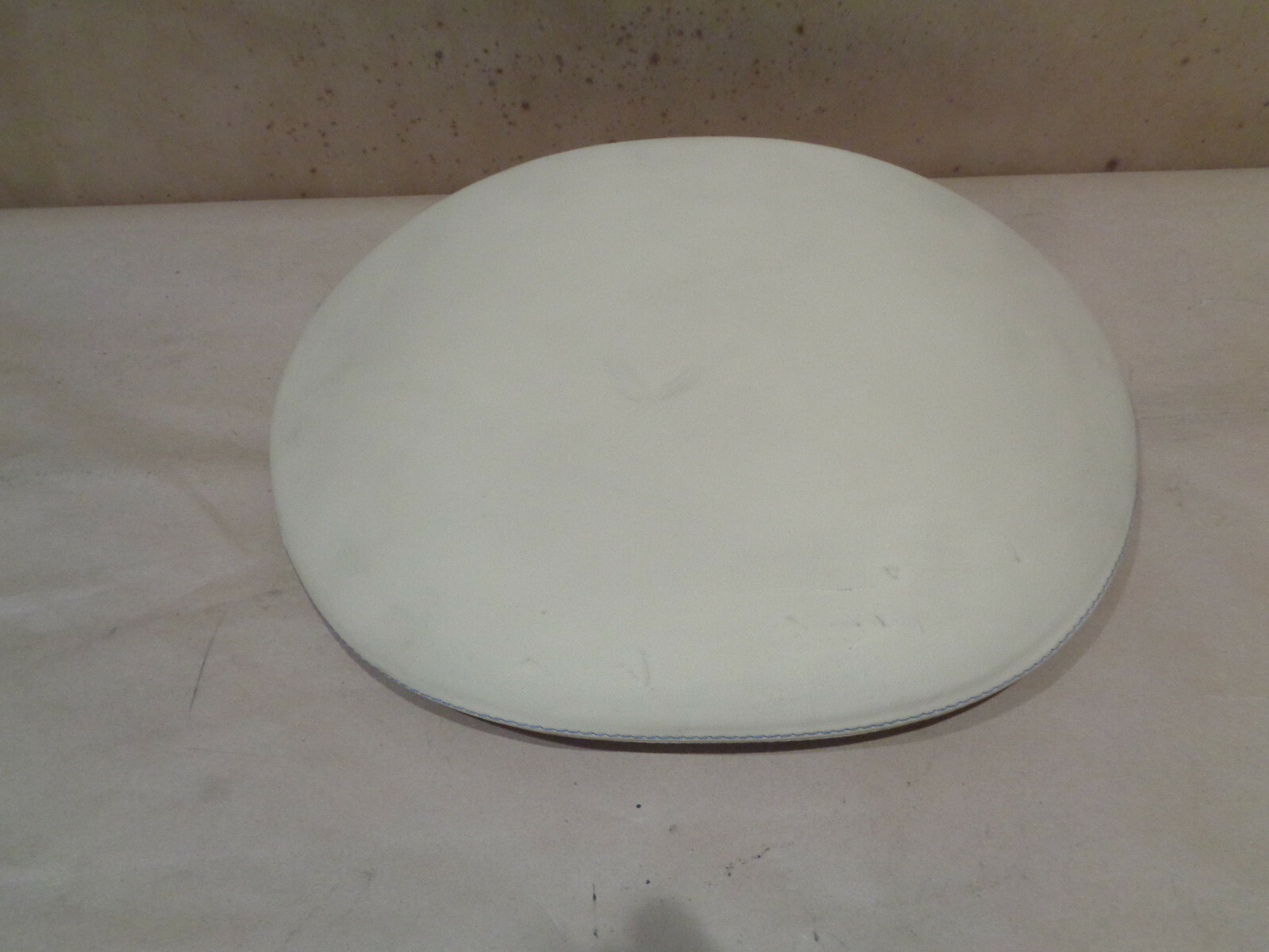 Ferrari 430 Coupe-Spider- Speedometer Dashboard Dash Pod - P/N  68421700