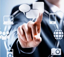 Personalized service