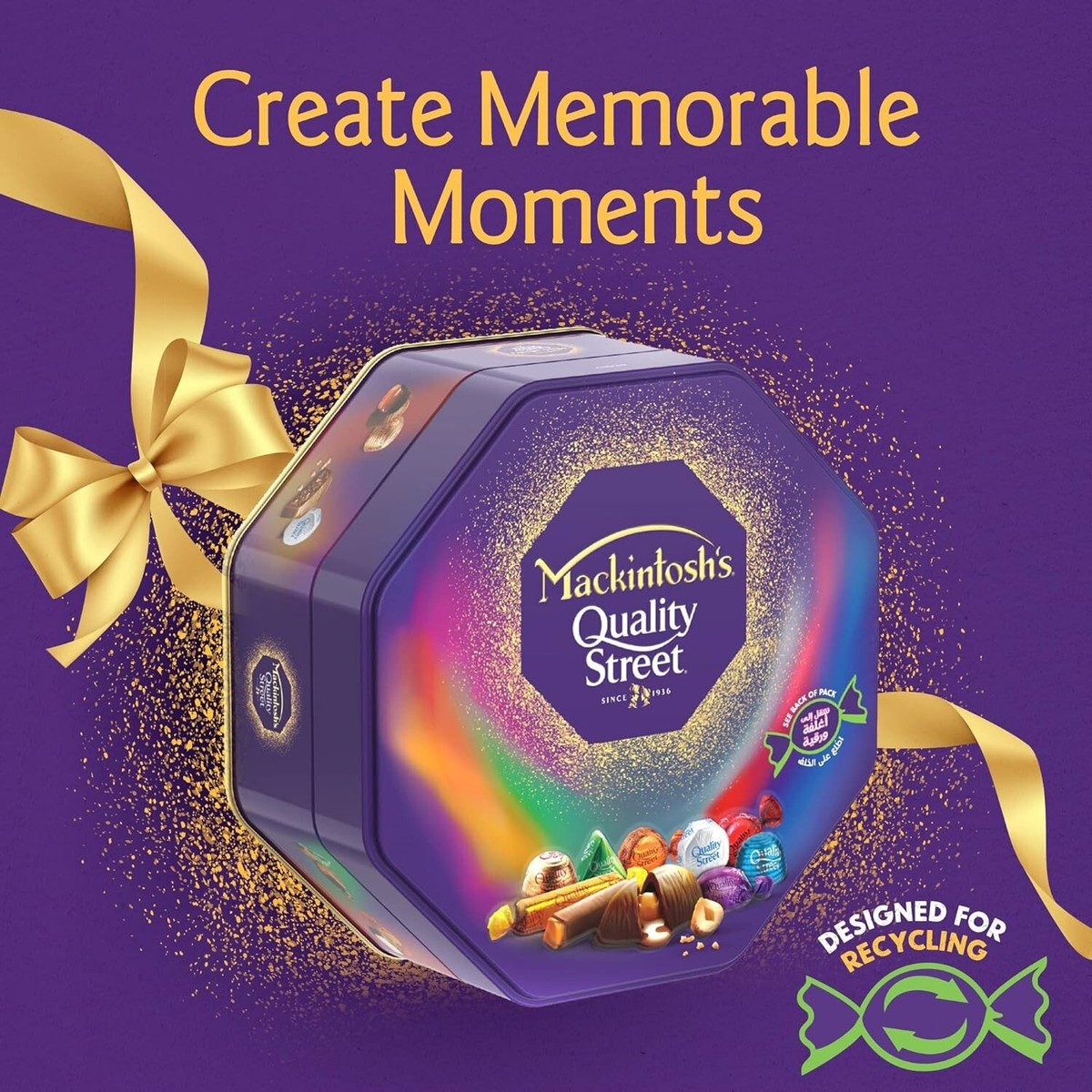 邦楽 Maki the Magic / Good Old Days chocolate Tenyo Japan 117170 Miracle Milk Chocolate Magic | PlazaJapan