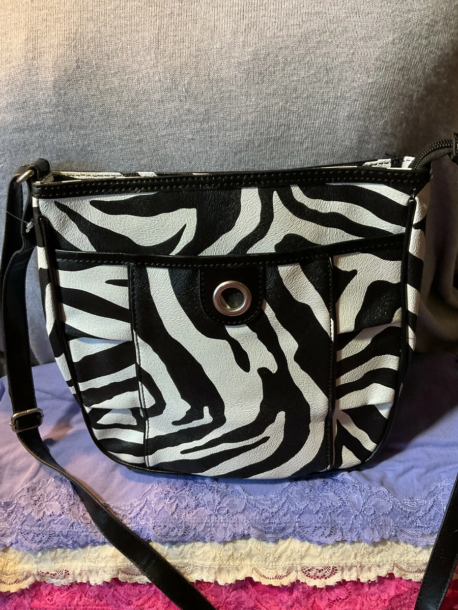 Attention Bags & Handbags for Women for sale | eBay