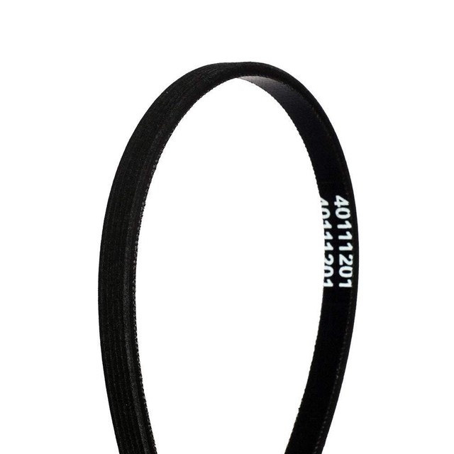 2 x AP4049271 PS2041323 Dryer Belt for Speed Queen, Amana eBay