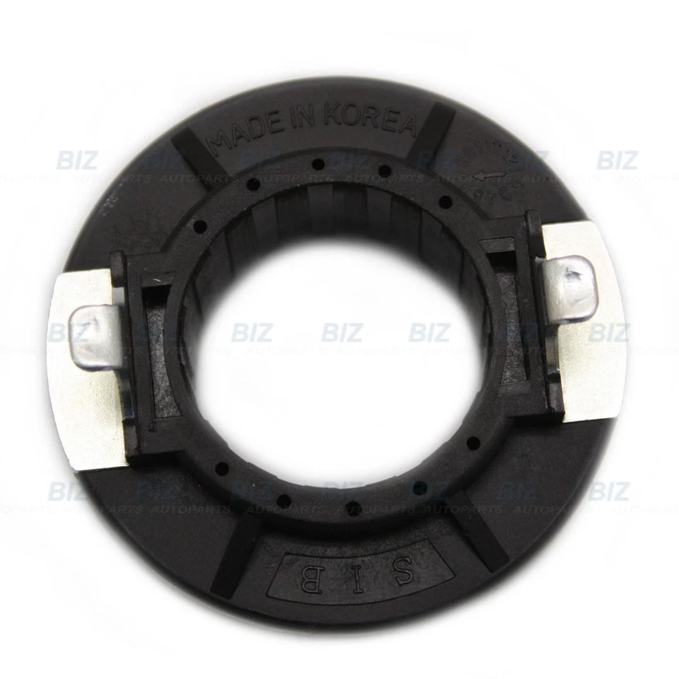 OEM Clutch Release Bearing for 2006-2021 Hyundai Kia Various Models 41421-32000 - Imagem 4 de 4
