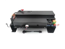 Generac PWRcell BMU-PACK-ORIGINAL OEM PART- Battery Management Unit - APKE00059