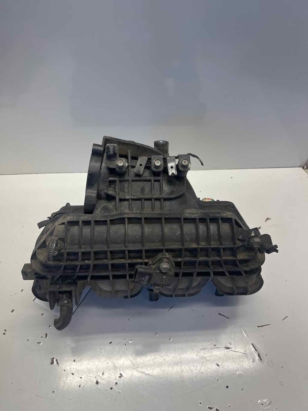 Intake Manifold KIA OPTIMA 11 12 13 14 15 eBay