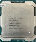 Intel Xeon E5-2680 V4 2.4GHz 35MB 14-Core Processor SR2N7
