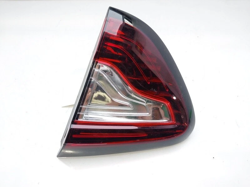 265501712R INNENRÜCKLEUCHTE RECHTS für RENAULT CAPTUR 2015 100.000 