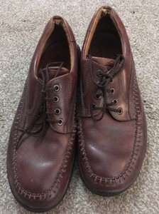 ecco comfort fibre system