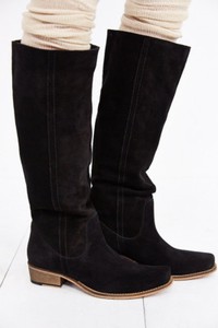 seychelles suede boots