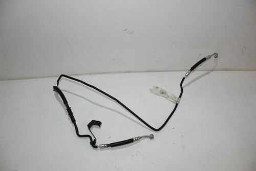 Bremsleitung Bremspumpe vorne zum ABS Steuergerät für Yamaha YZF-R125 - RE291